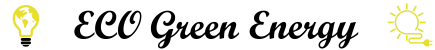 photo of logo